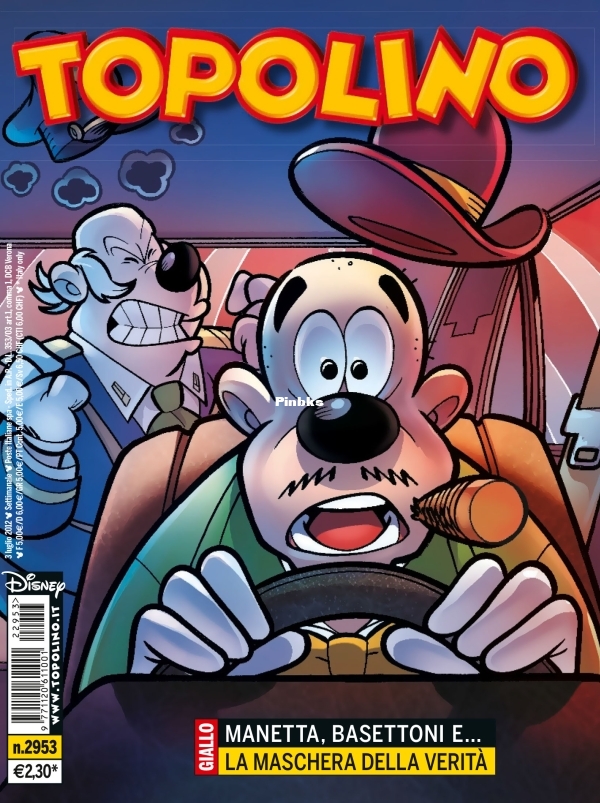 Topolino 2953 DIgital Edition_001.jpg