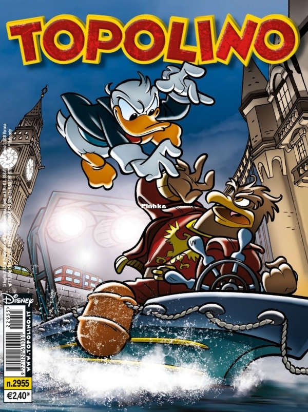 Topolino 2955 DIgital Edition_001.jpg