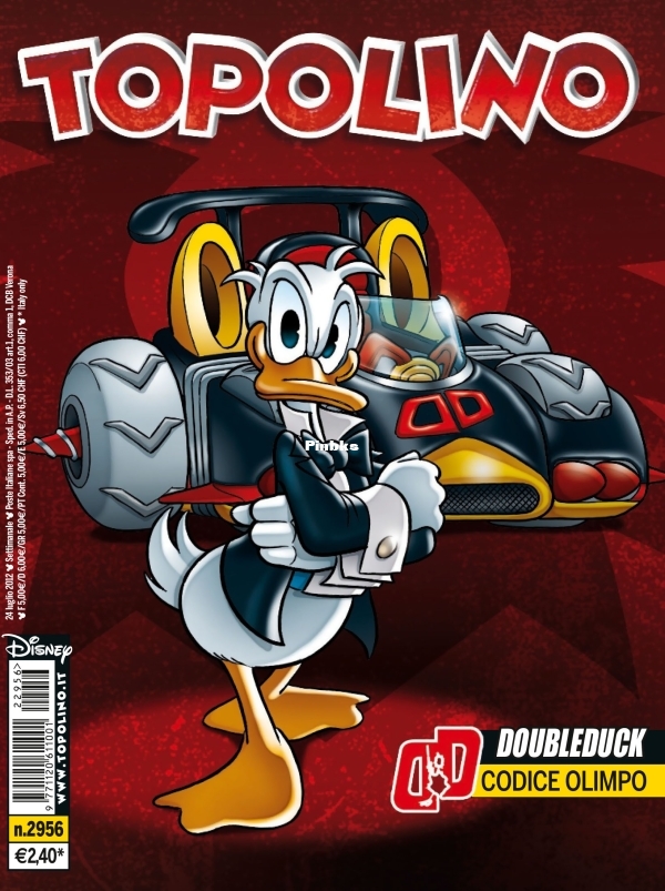 Topolino 2956 DIgital Edition_001.jpg