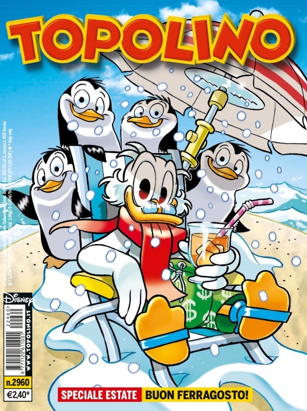 Topolino 2960 DIgital Edition_001.jpg