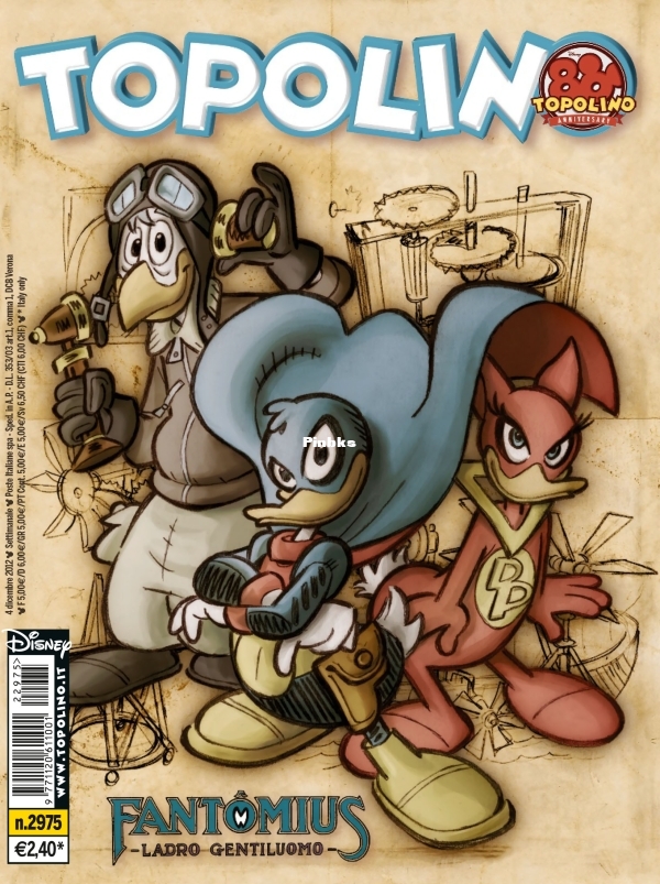 Topolino 2975 DIgital Edition_001.jpg