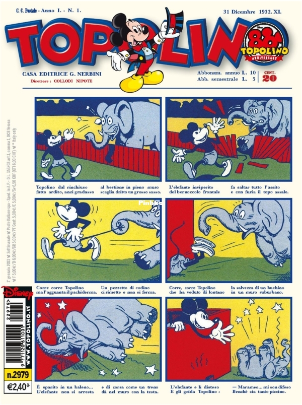 Topolino_2979_Pagina_001.jpg
