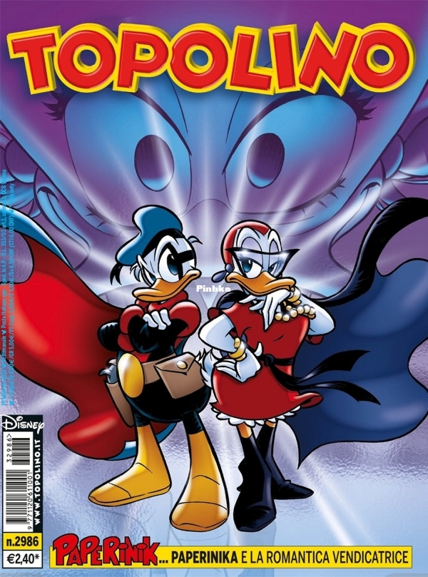 Topolino_2986_page164_image001.jpg