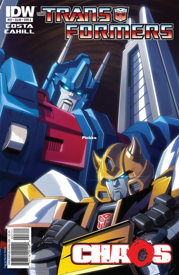 Transformers 027 (2011) (digital-Empire) 001.jpg