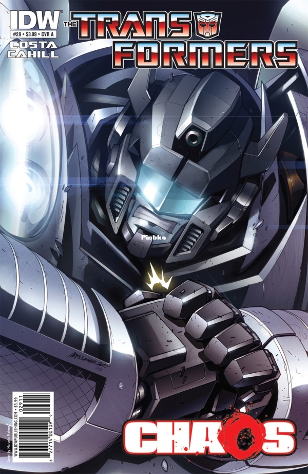 Transformers 029 (2011) (digital-Empire) 001.jpg