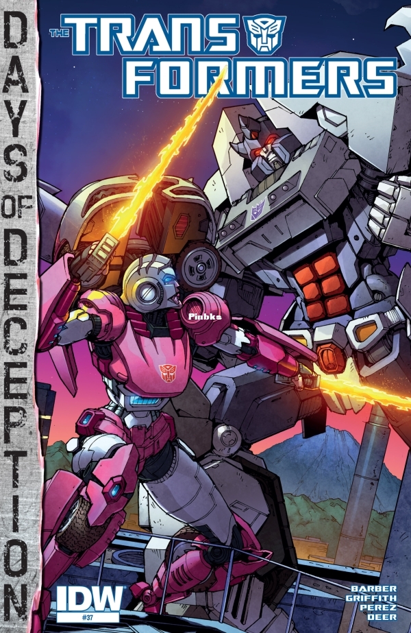 Transformers 037-000.jpg