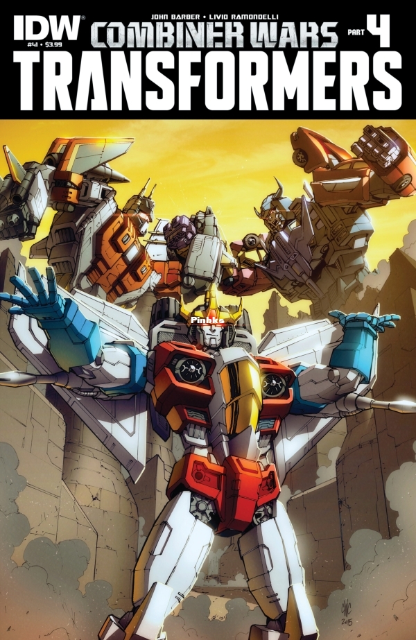 Transformers 41-000.jpg