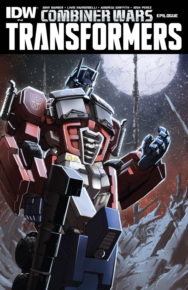 Transformers 42-000.jpg