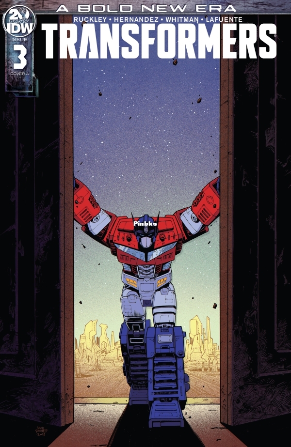 Transformers 003-000.jpg