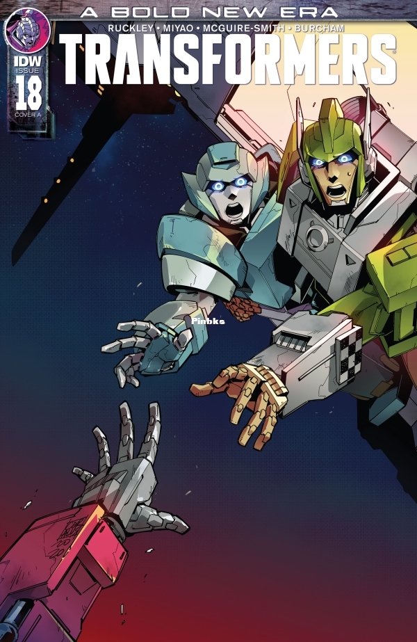 Transformers 018-000.jpg