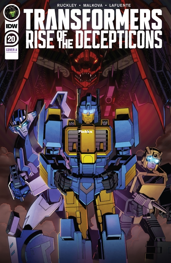 Transformers 020-000.jpg