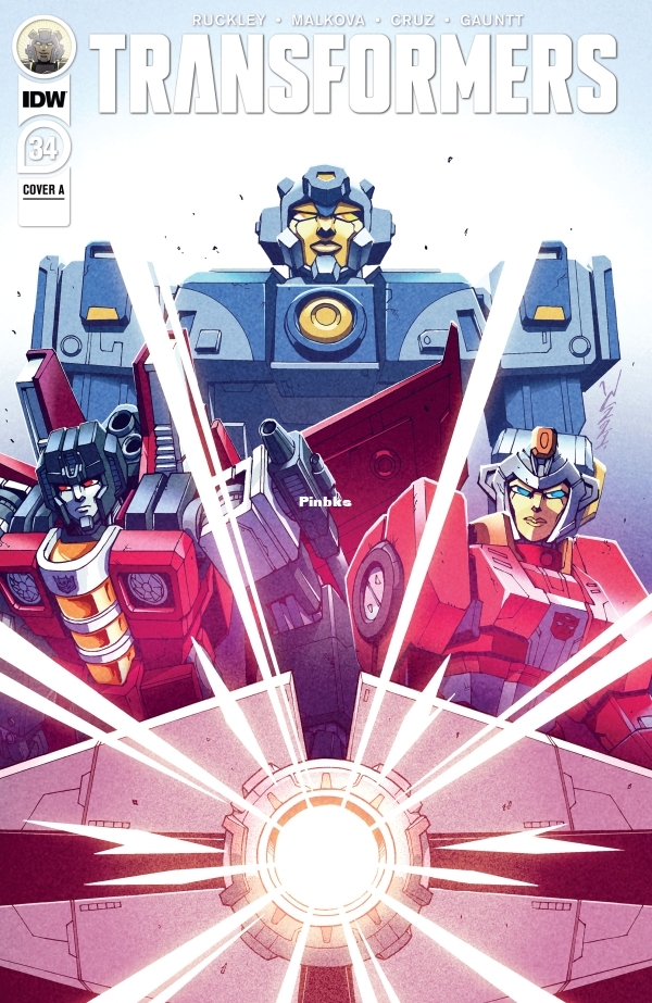 Transformers 034-000.jpg