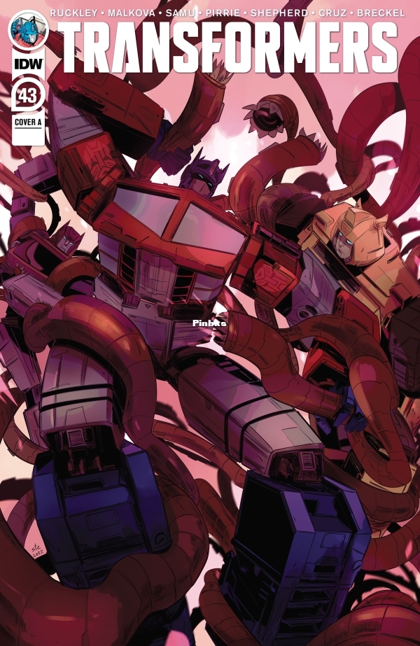 Transformers 043-000.jpg