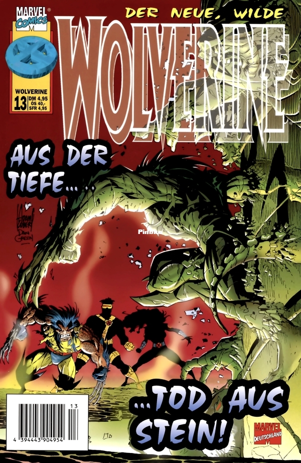 Wolverine #13 - 01.jpg