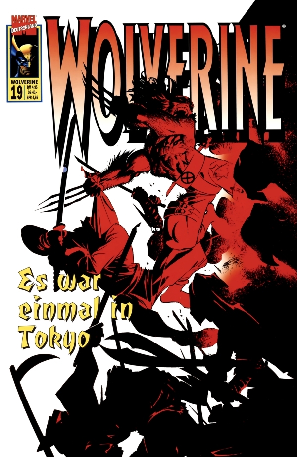 Wolverine #19 - 01.jpg