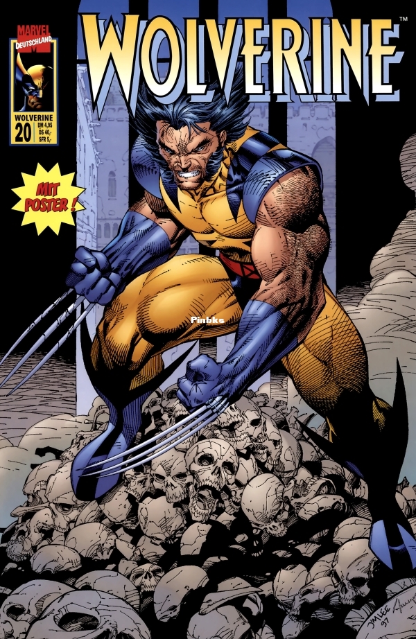 Wolverine #20 - 01.jpg