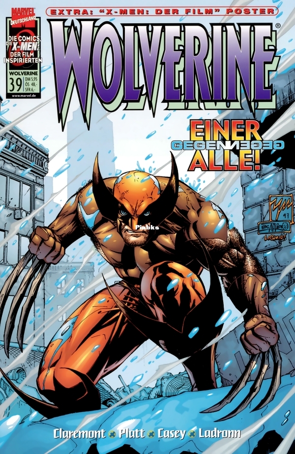 Wolverine #39 - 01.jpg