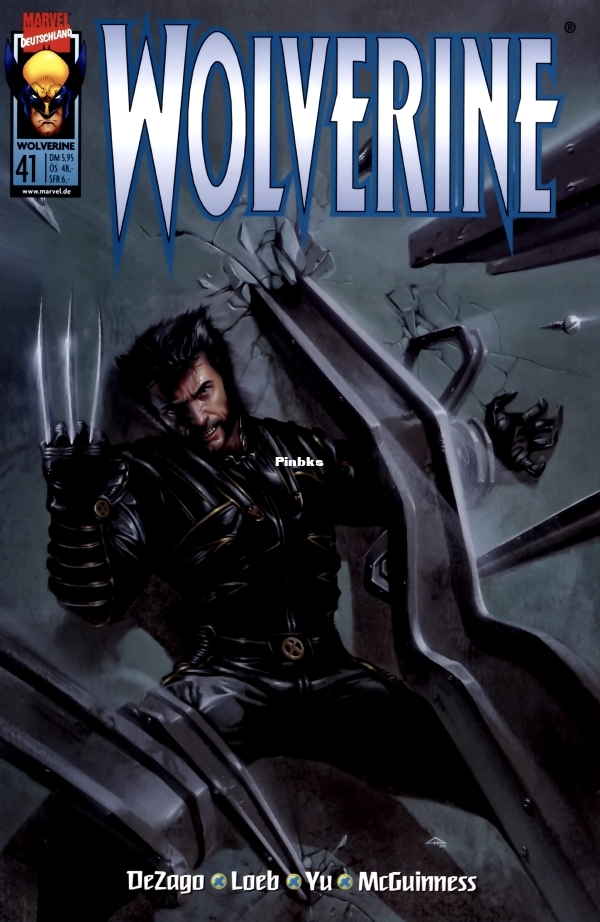 Wolverine #41 - 01.jpg