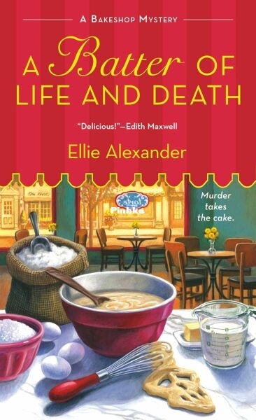 A Batter of Life and Death.jpg