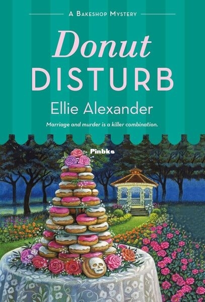 Donut Disturb.jpg