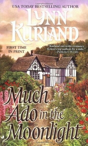 Much Ado in the Moonlight.jpg