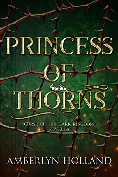 Princess of Thorns.jpg