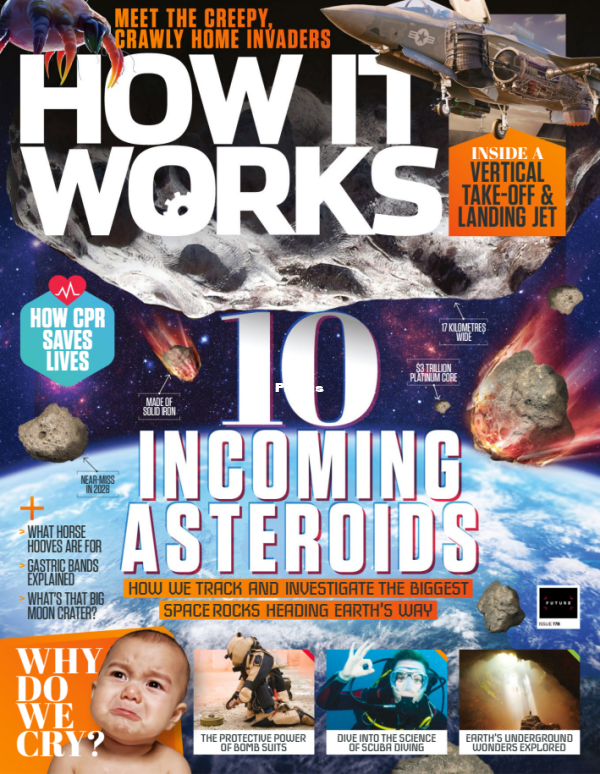 How It Works I178 2023 - 1.png