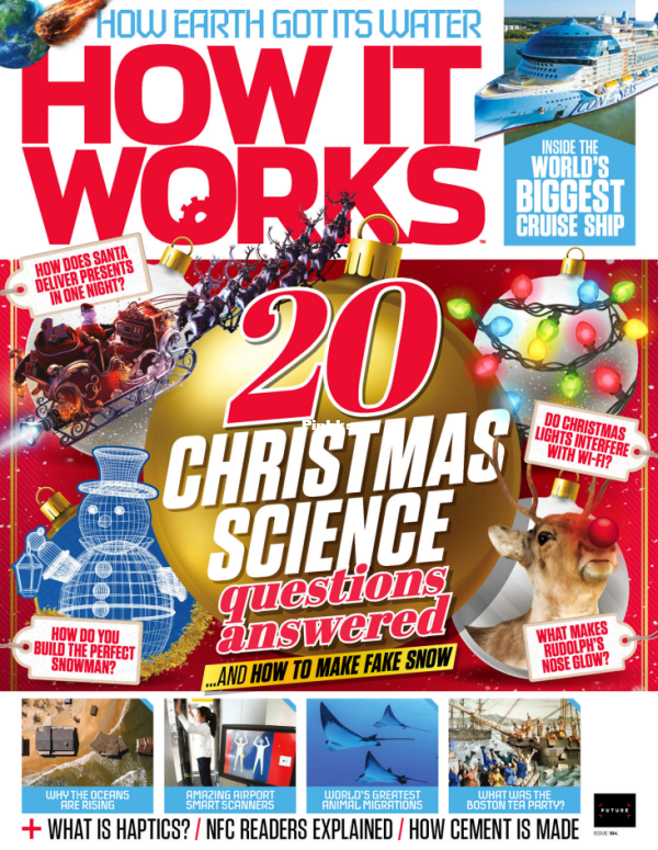 How It Works - Issue 184 2023 - 1.png