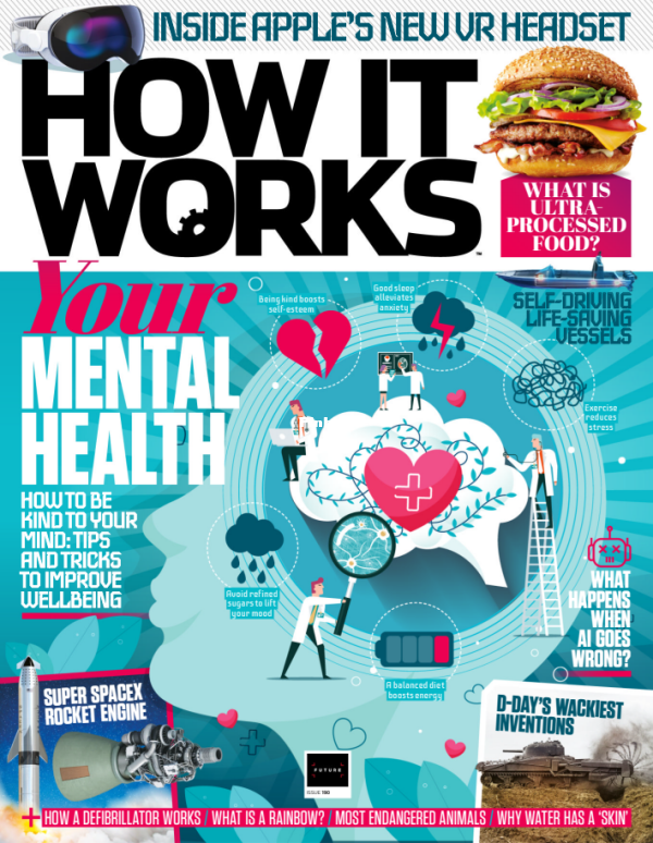 How It Works I190 2024 - 1.png
