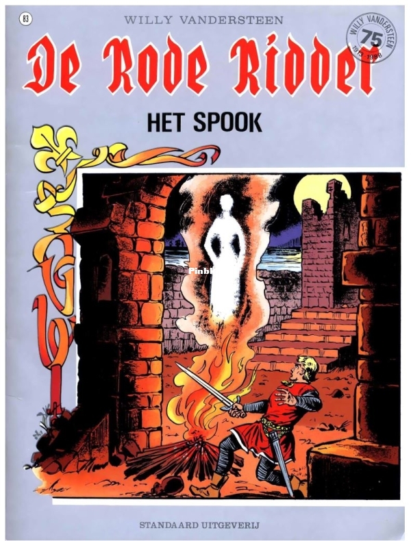 rode83 - kopie.JPG