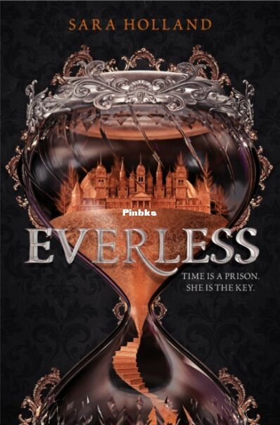 Everless.jpg