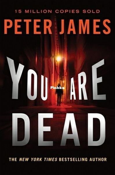 You Are Dead.jpg