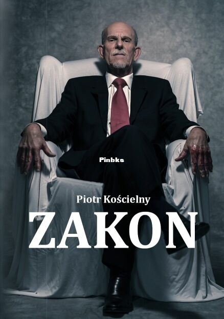 Zakon.jpg