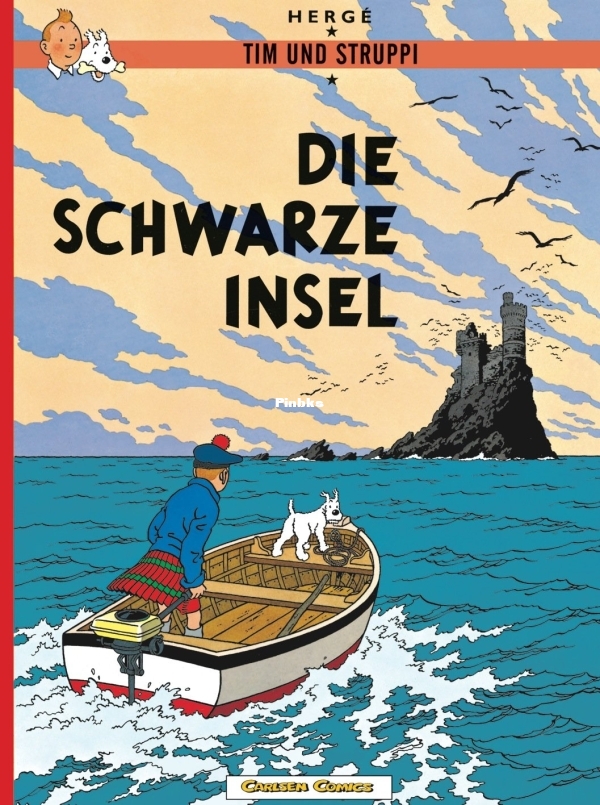 Schwarze_Insel.jpg