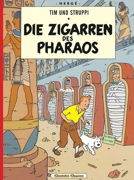 die-zigarren-des-pharaos.jpeg