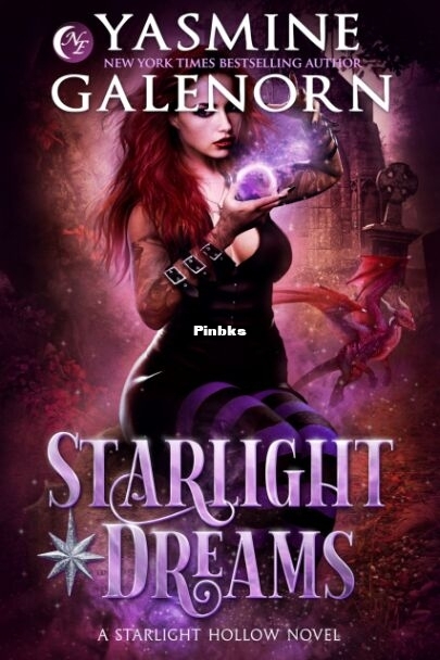 Starlight Dreams.jpg