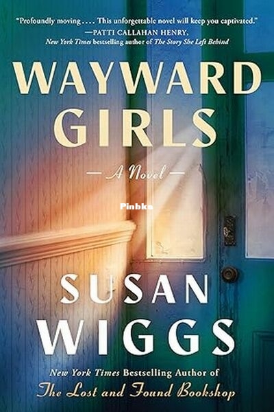 Wayward Girls.jpg