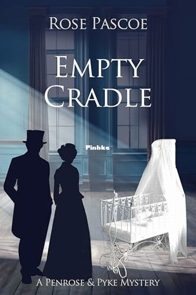 Empty Cradle.jpg
