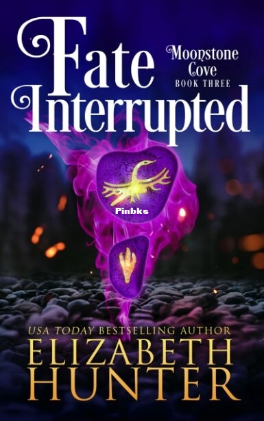 Fate Interrupted.jpg