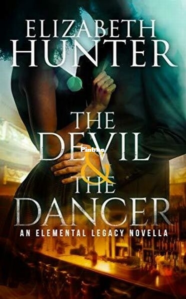 The Devil and the Dancer.jpg