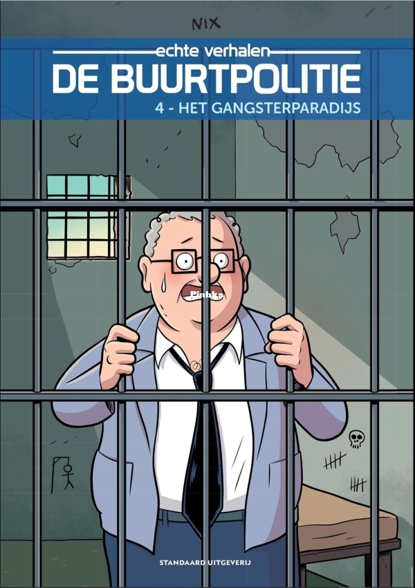 buurt4.JPG