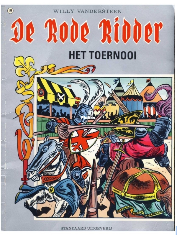 rode138.JPG