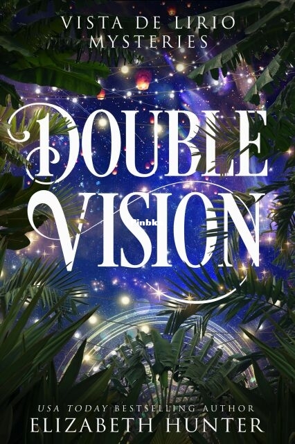 Double Vision.jpg
