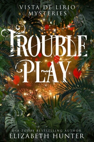Trouble Play.jpg