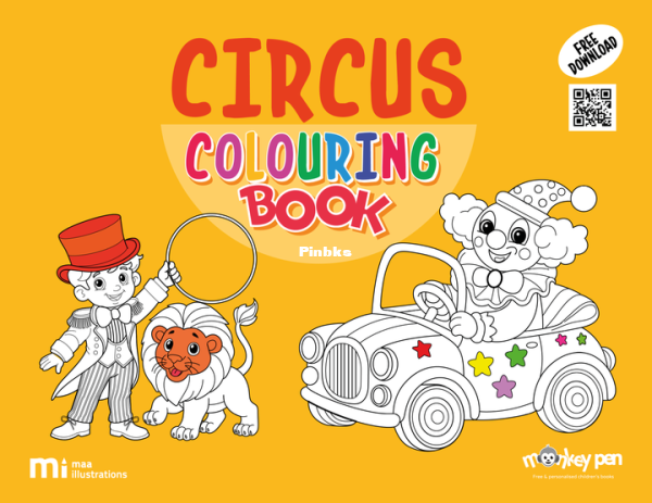 Circus.png