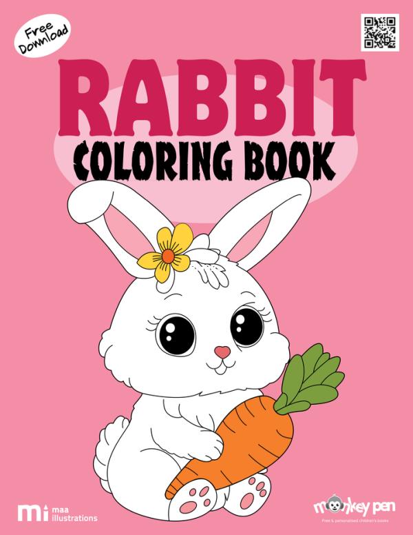 Rabbit-Cover.png