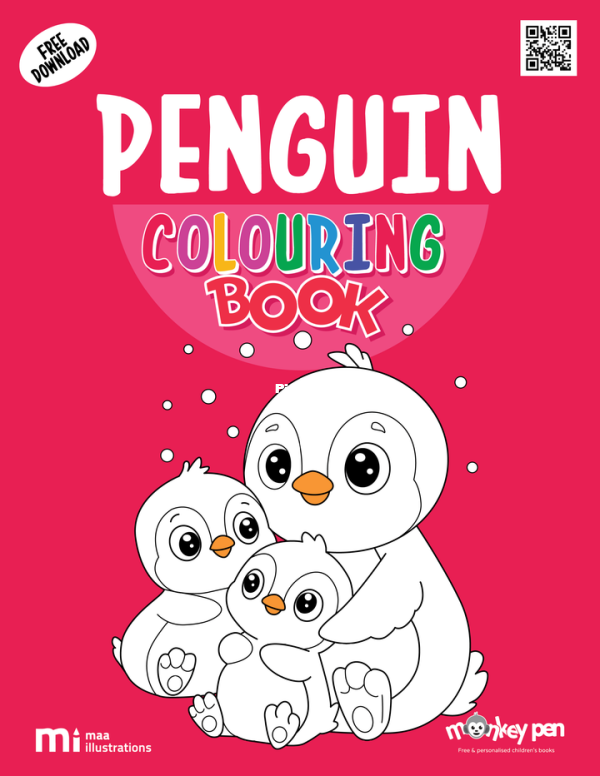 Penguin.png