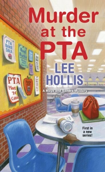 Murder at the PTA.jpg