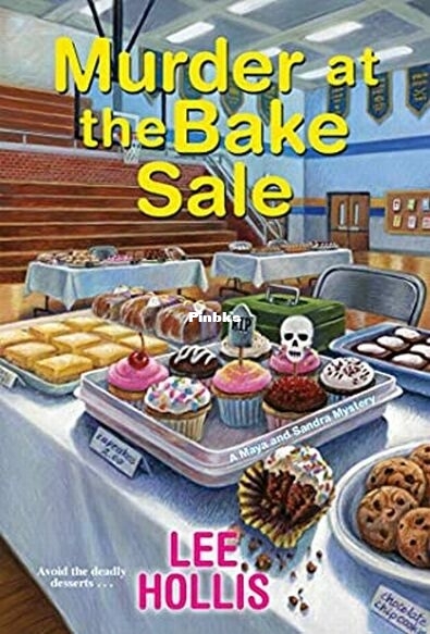 Murder At The Bake Sale.jpg