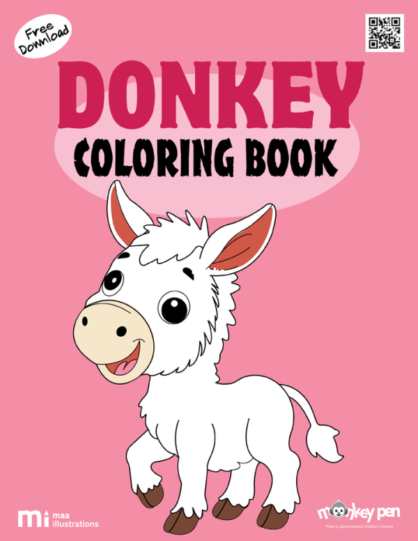 Donkey-Cover.png